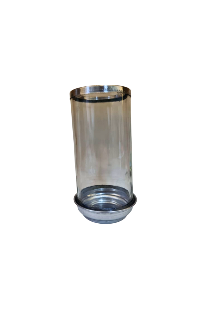Porta vela 7 dias 1