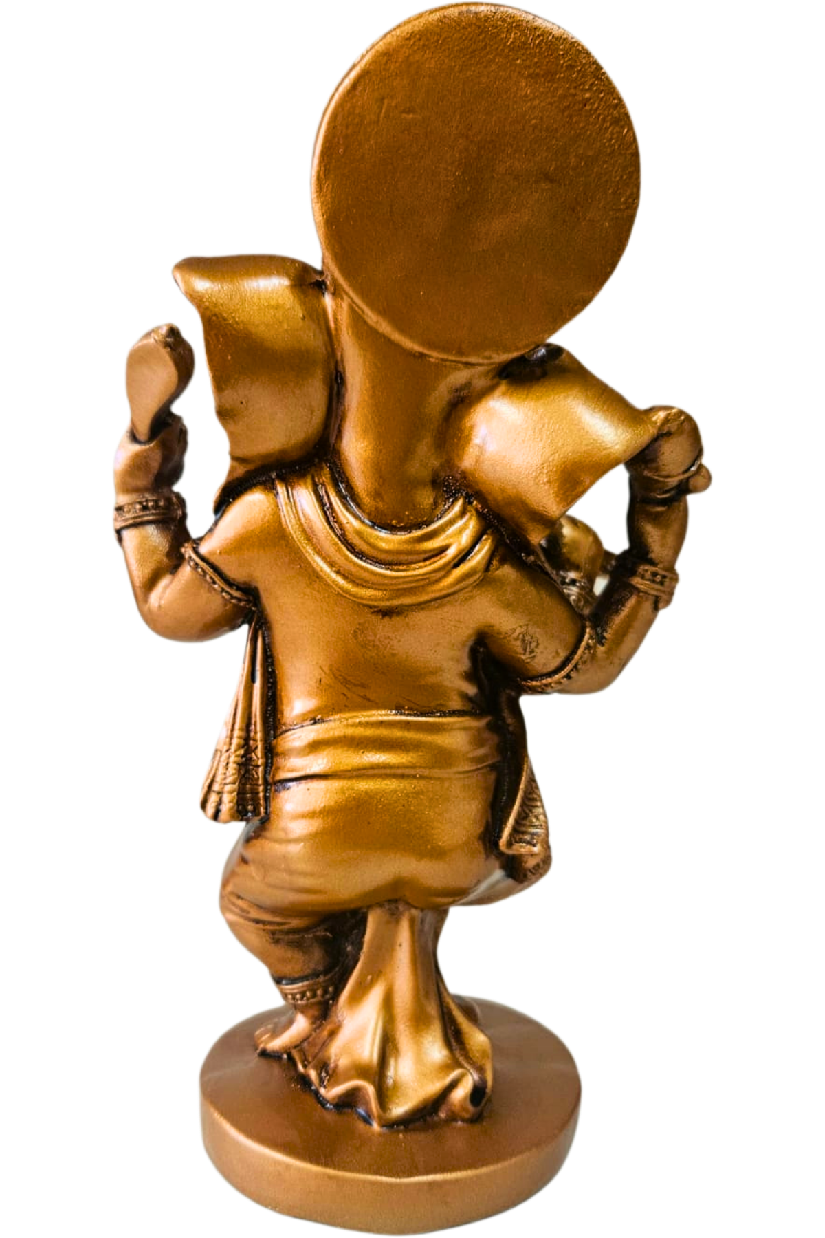 Ganesh flauta 2