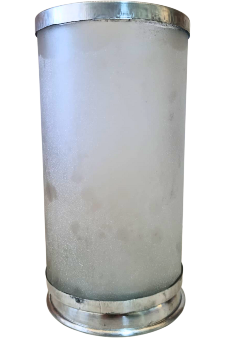 Porta vela 7dias 1
