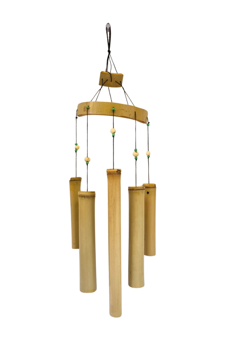 Sino arpa 34cm 1