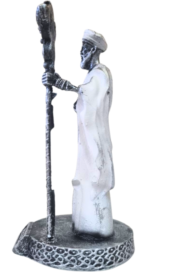 Oxala 2