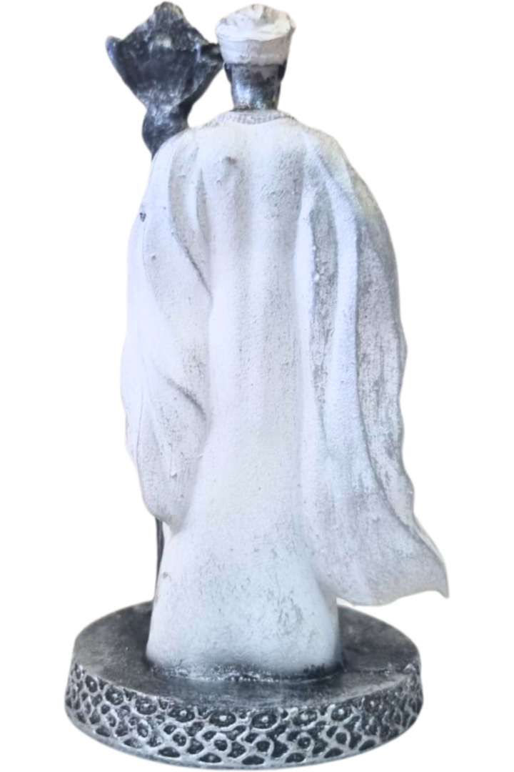 Oxala 3