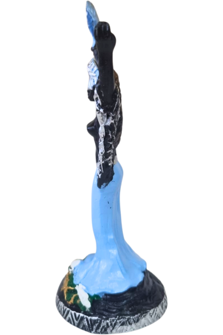 Iemanja 2