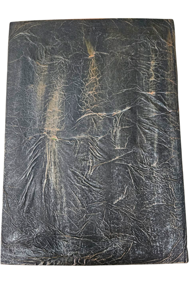 Grimorio 28cm 2