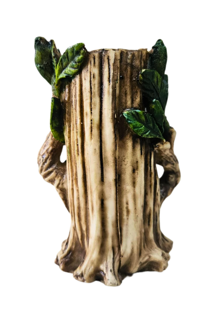 Barbarvore 2