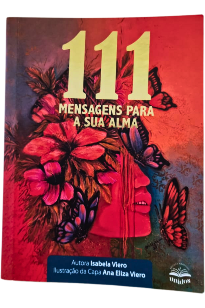 111 mensagens 1