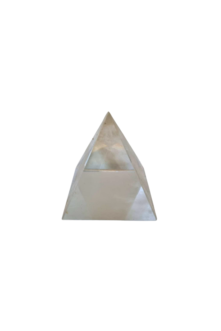Piramide 7cm 1