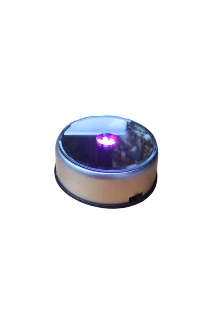 Base led 1