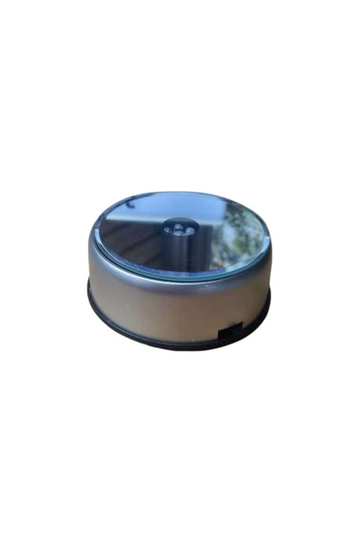 Base led 2