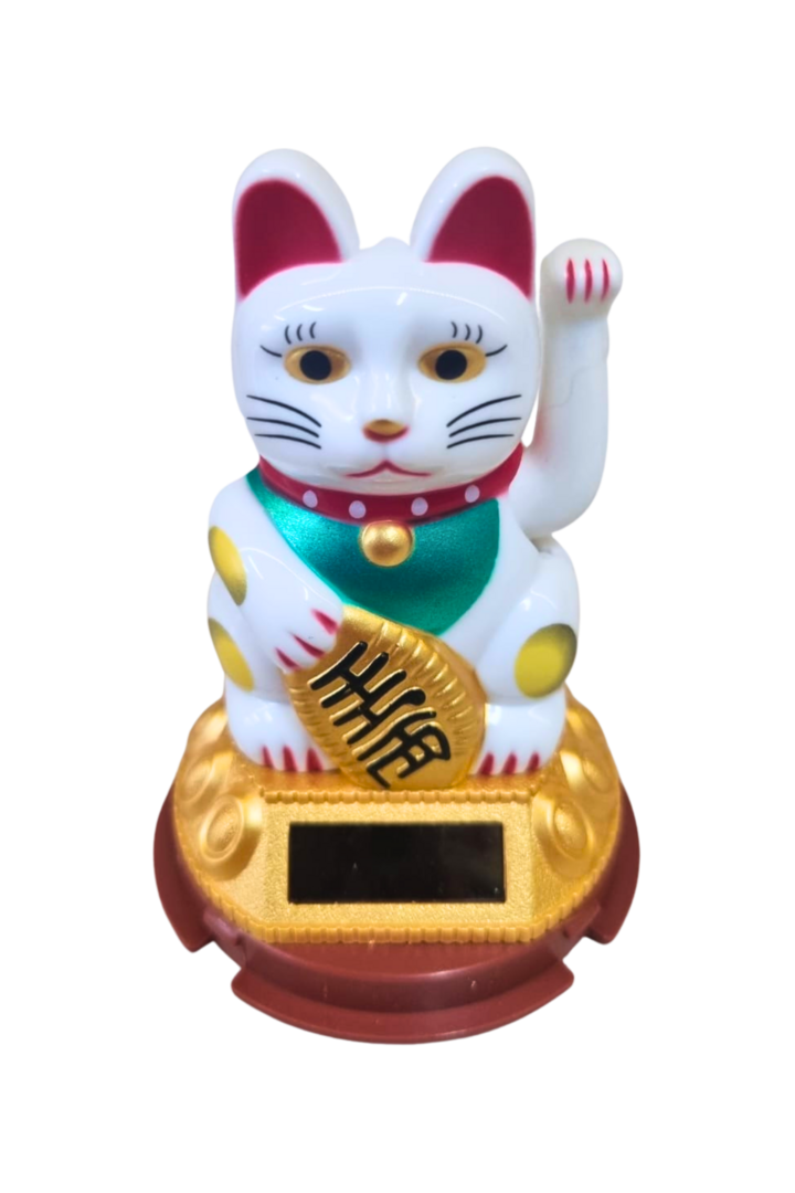 Manekineko 3