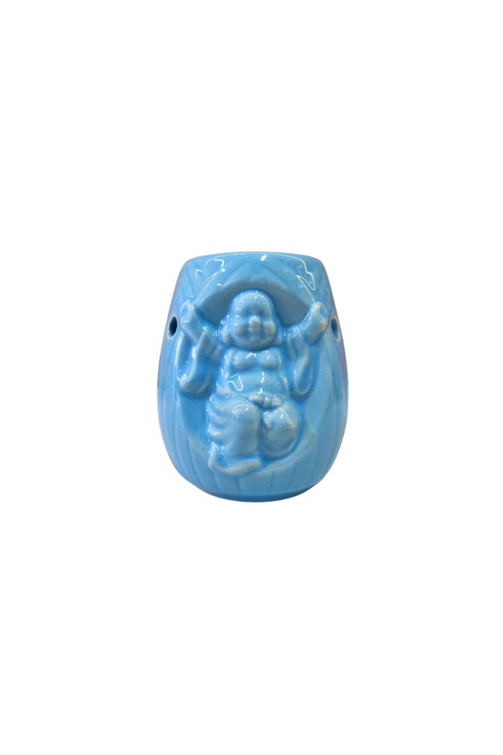 Rechor buda da alegria 1