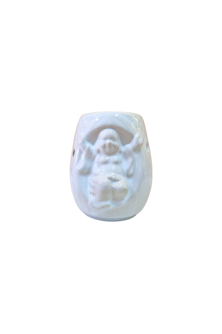 Rechor buda da alegria 4