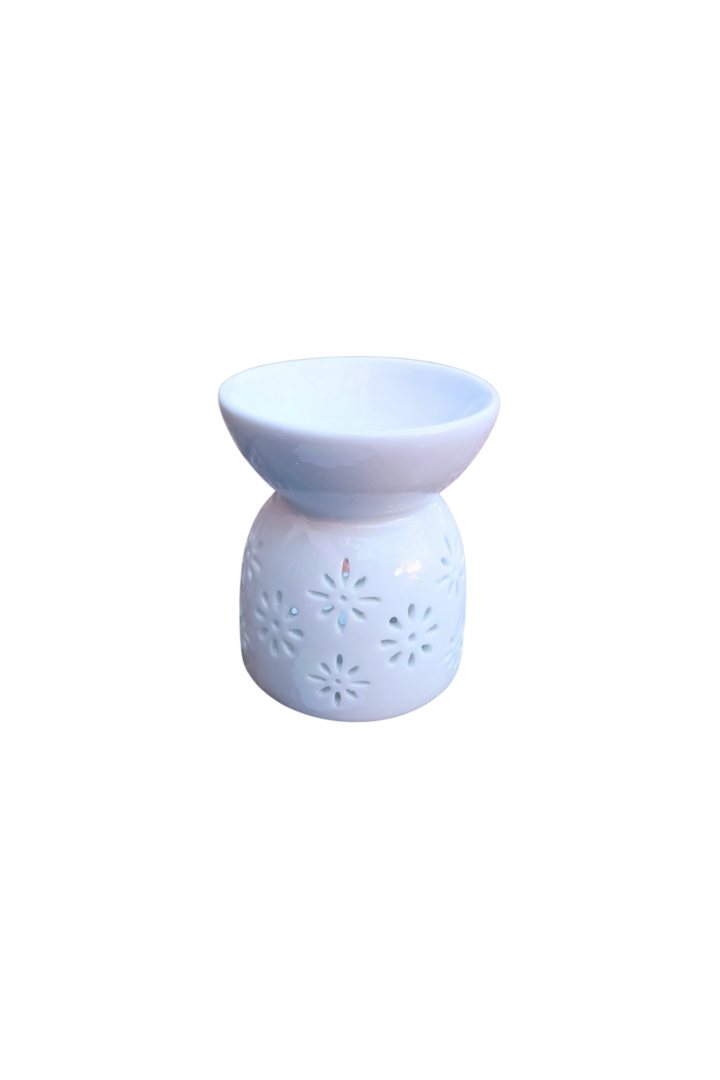 Rechot porcelana 1