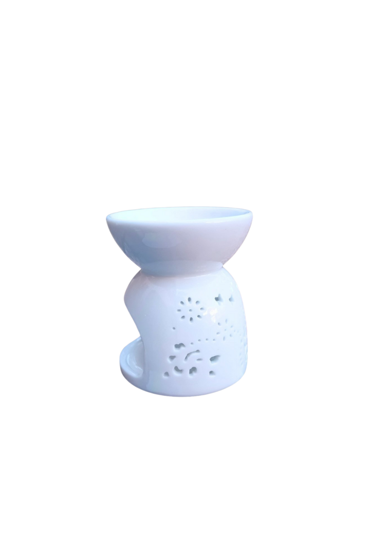 Rechot porcelana 2