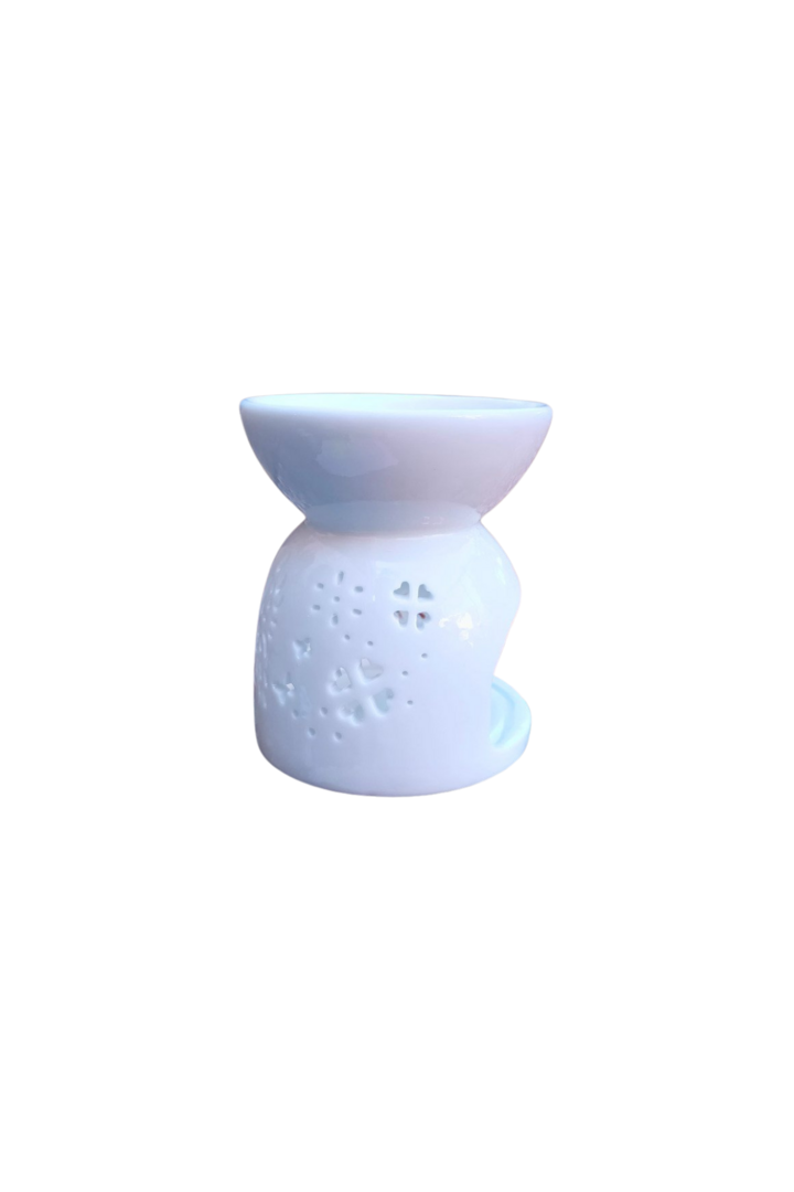 Rechot porcelana 3