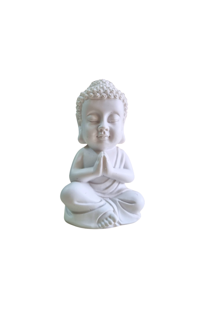 Buda 1