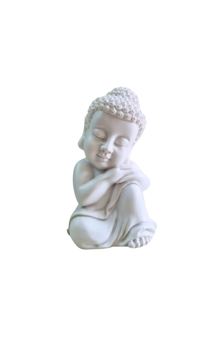 Buda 2
