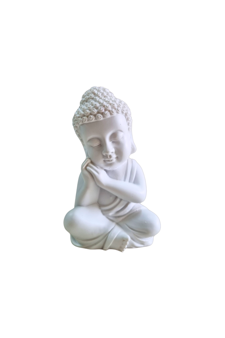 Buda 3