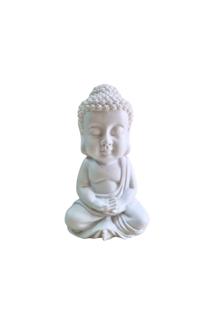 Buda 4