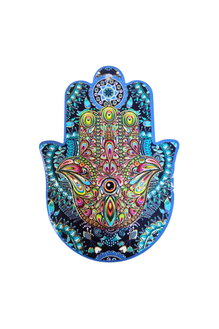 Hamsa 1