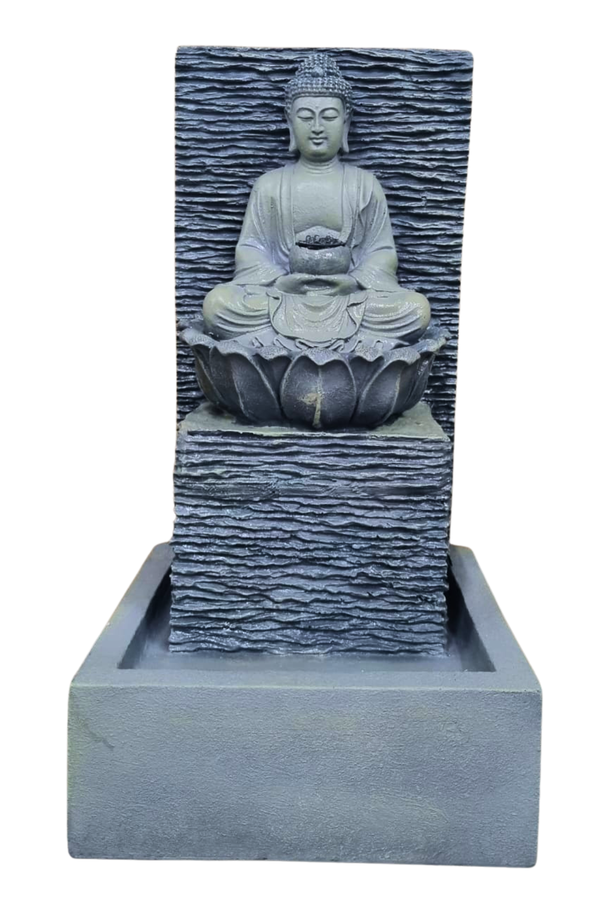Fontebuda1