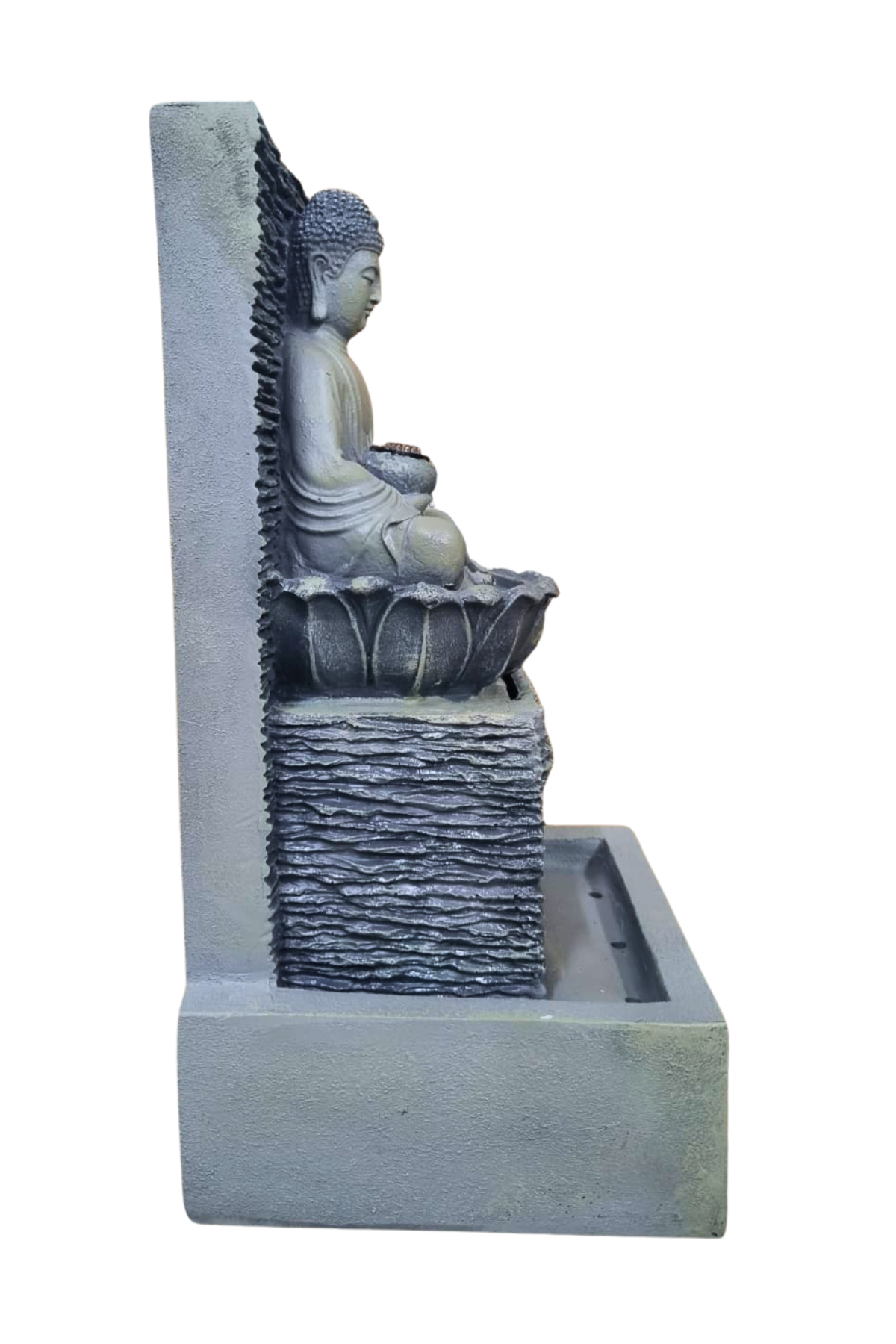 Fontebuda2