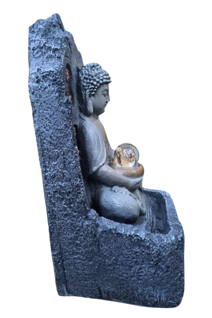 Foto site2