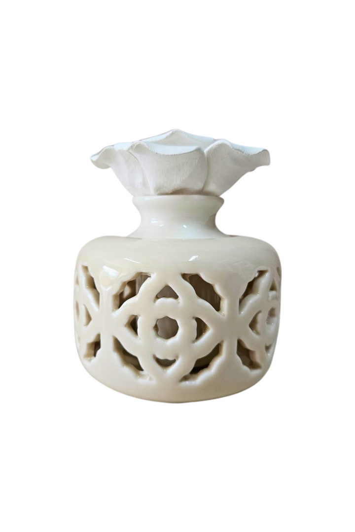 Aromatizador baixo 3