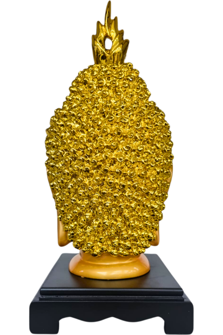 Buda gold 2