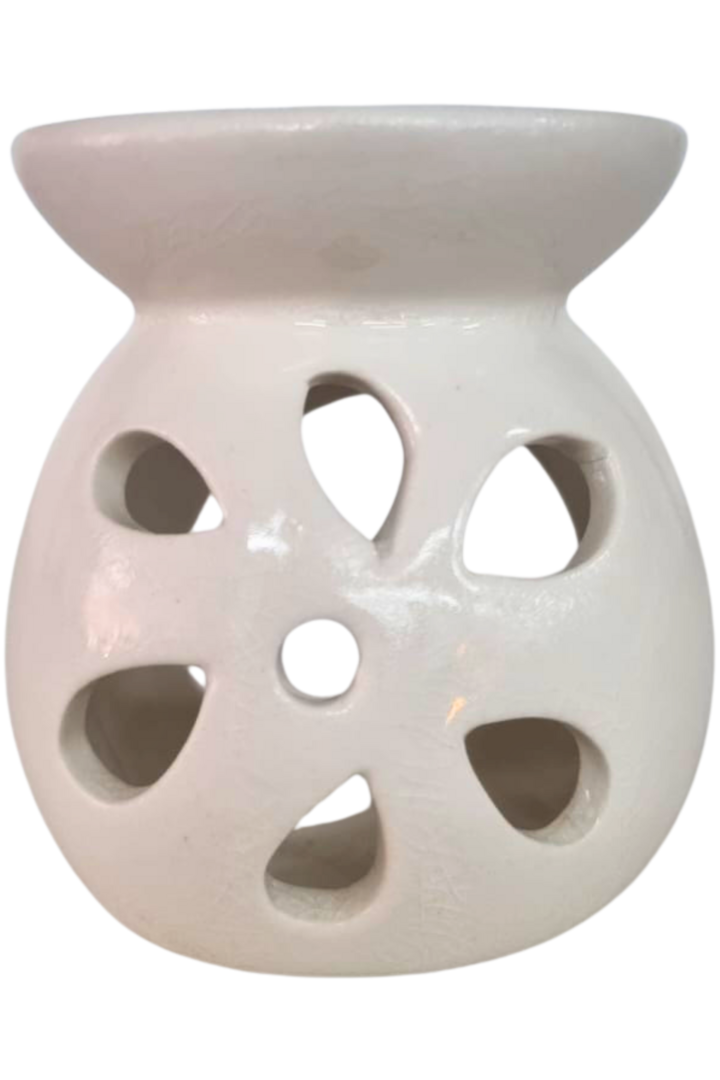 Rechot branco 1