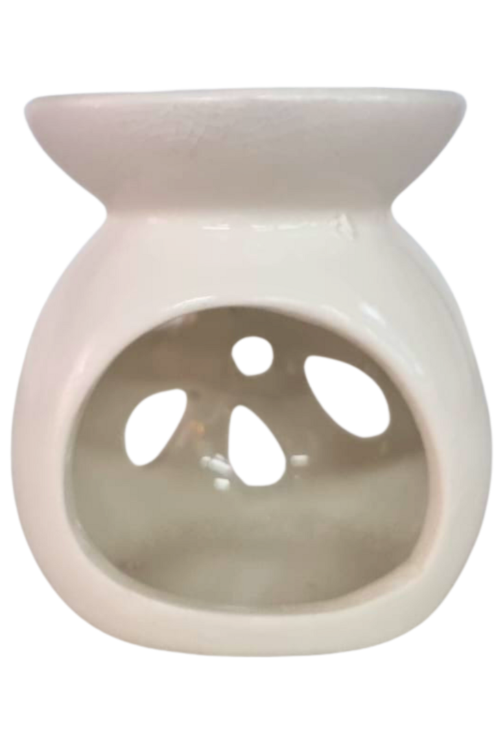 Rechot branco 2