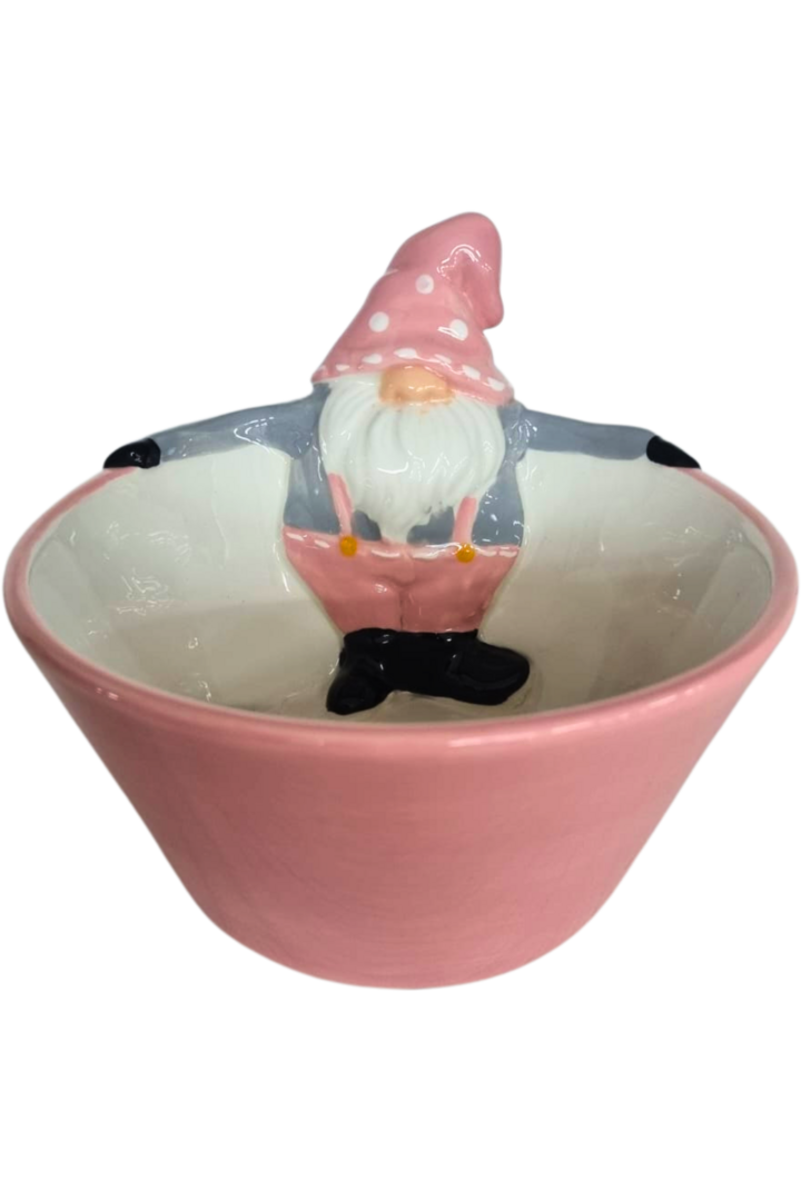 Gnomo 1