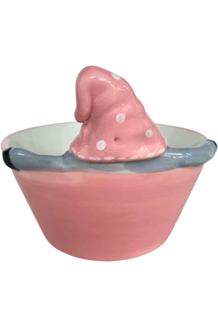 Gnomo 2