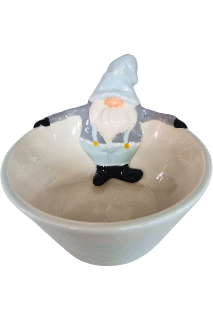 Gnomo 3