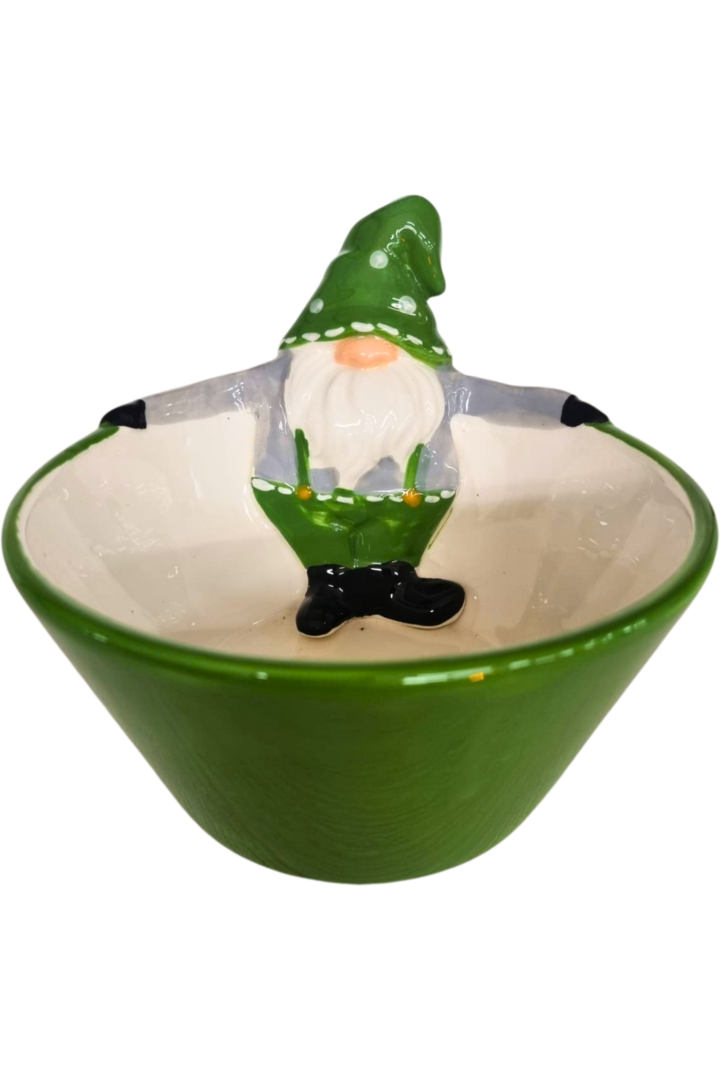Gnomo 4