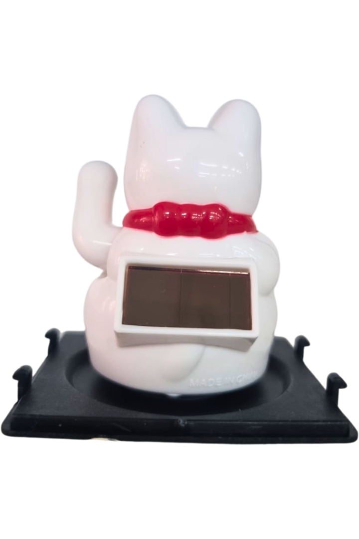 Manekineko p 2