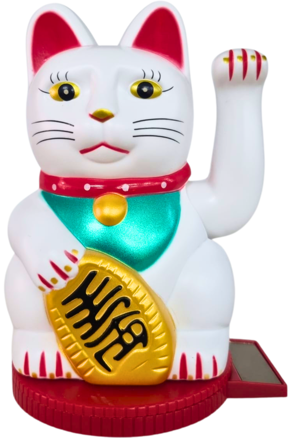 Manekineko 1