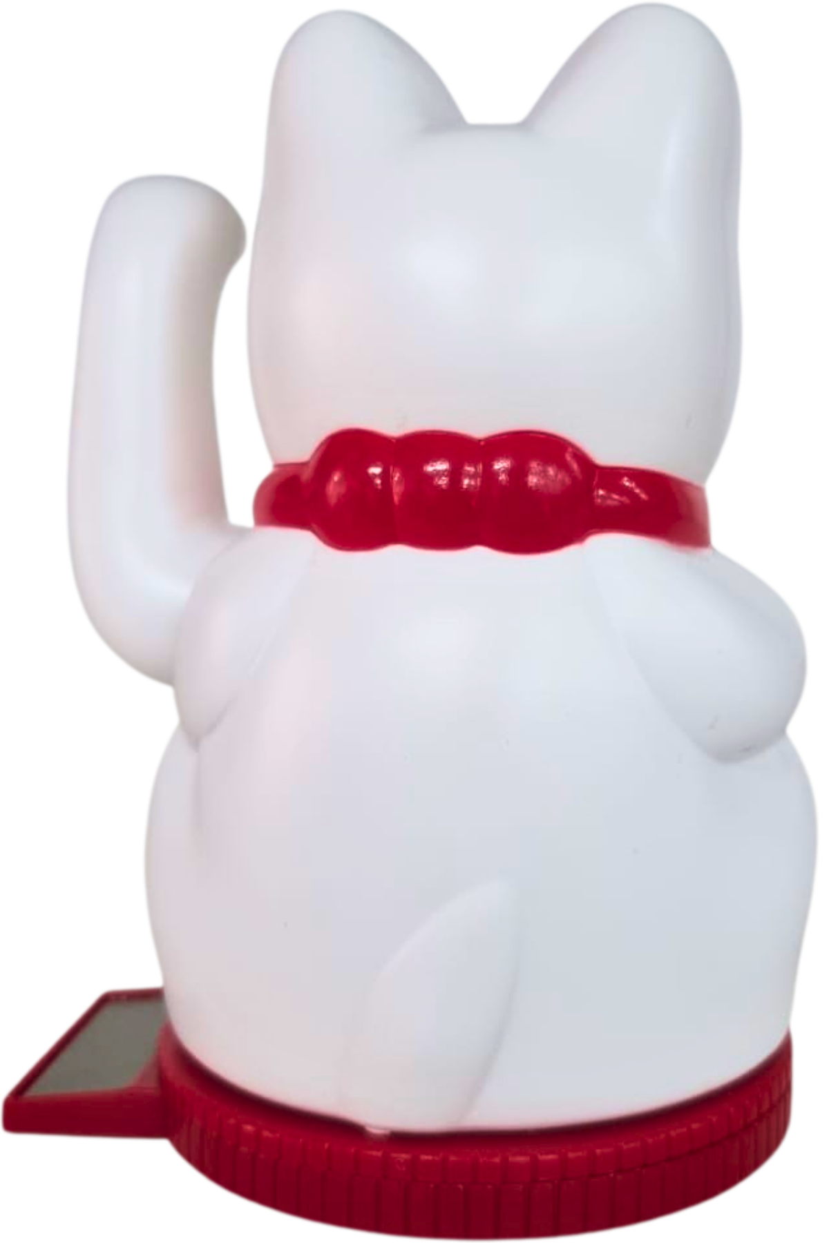 Manekineko 2