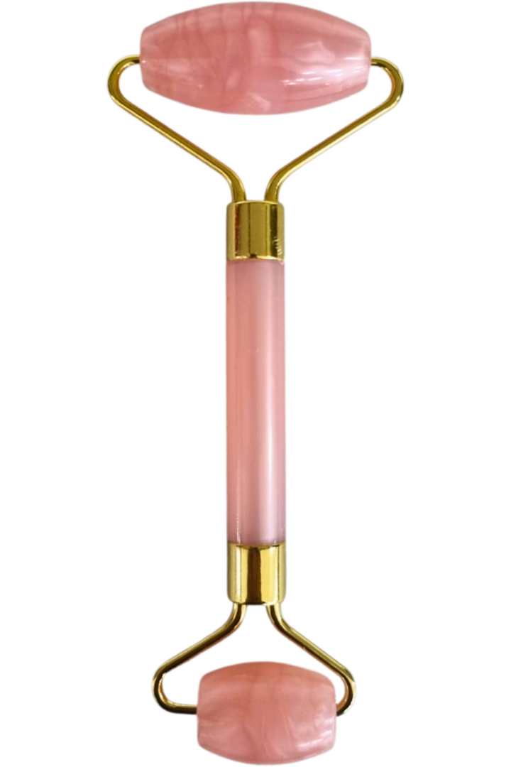 Massageador 2