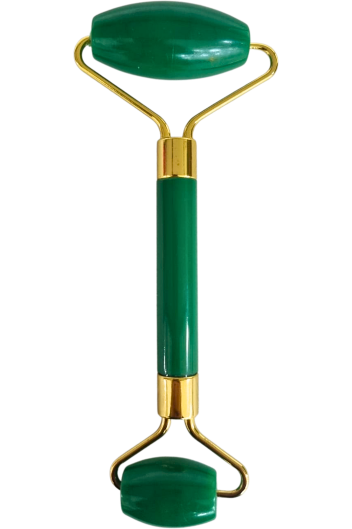 Massageador verde 2