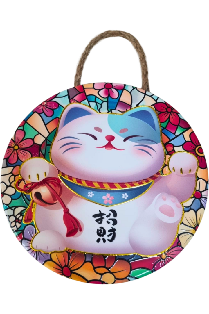 Manekineko 2