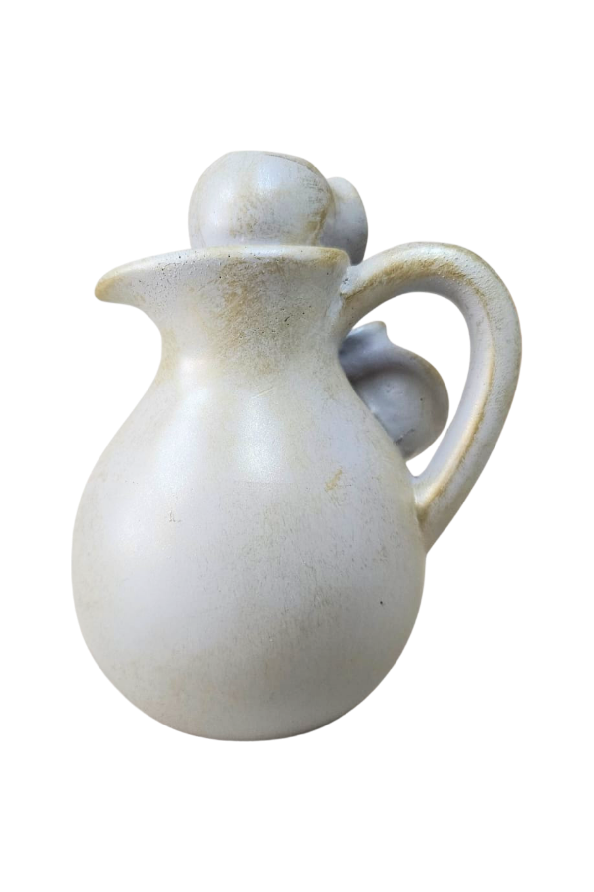 Incensario cascata vaso 2