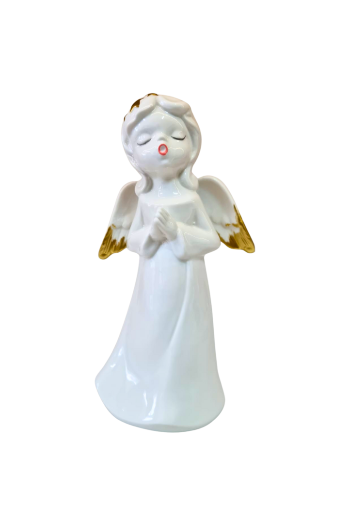 Anjo 18cm 1
