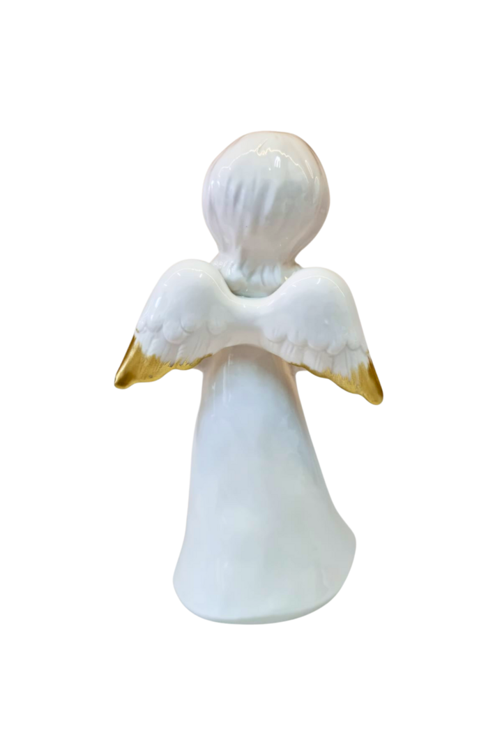 Anjo 18cm 2