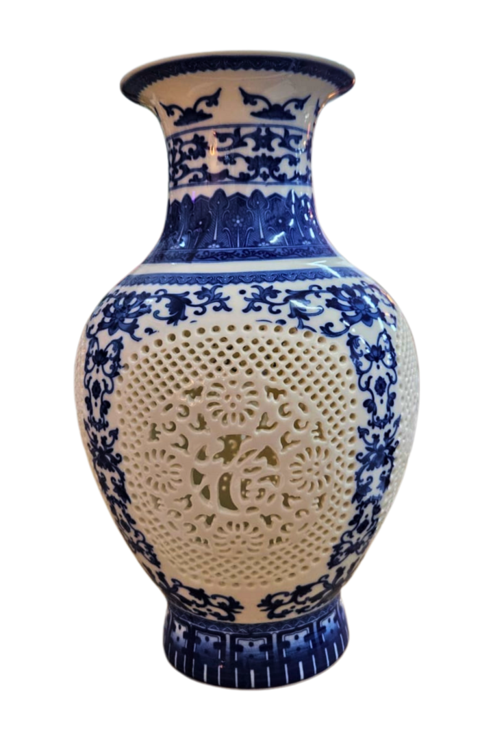Vaso chines bo 1 1