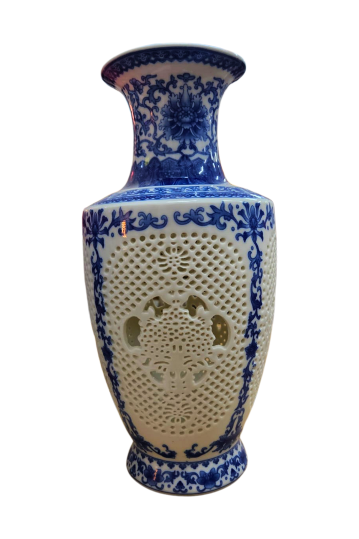 Vaso chines bo 4 1