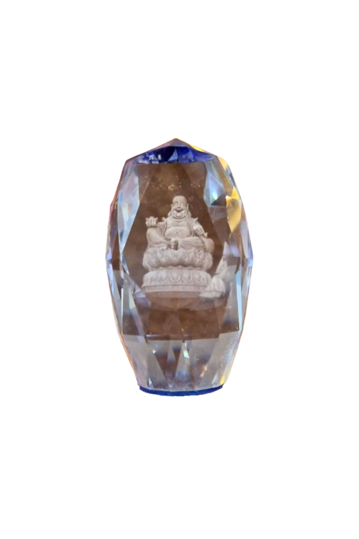 Cristal 1