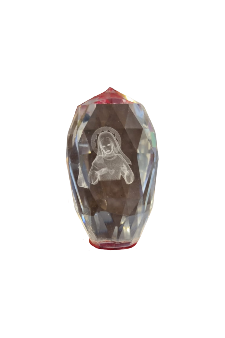 Cristal 2