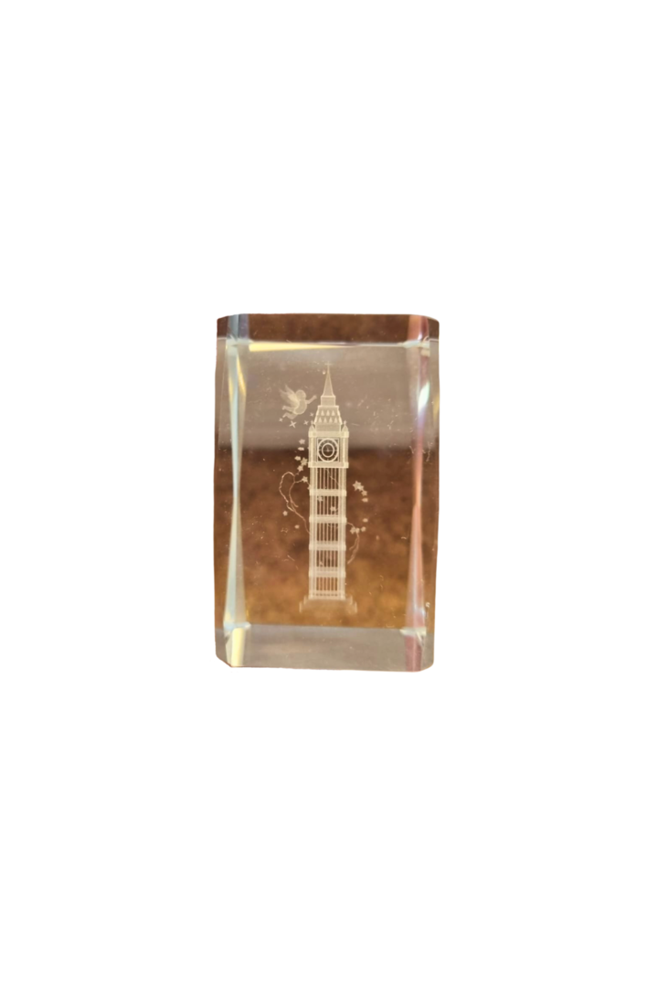 Cristal 1