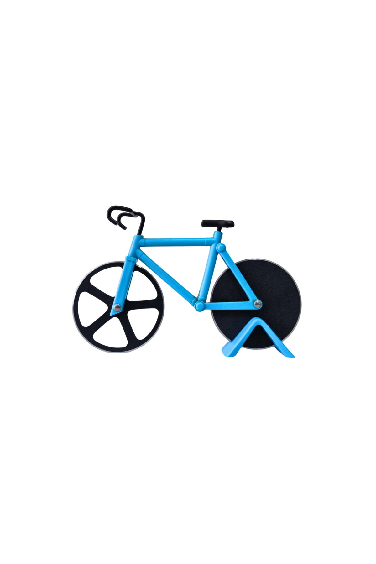 Cortador bicicleta 1